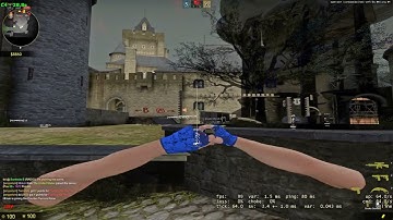 nade aimbot ft vader.tech