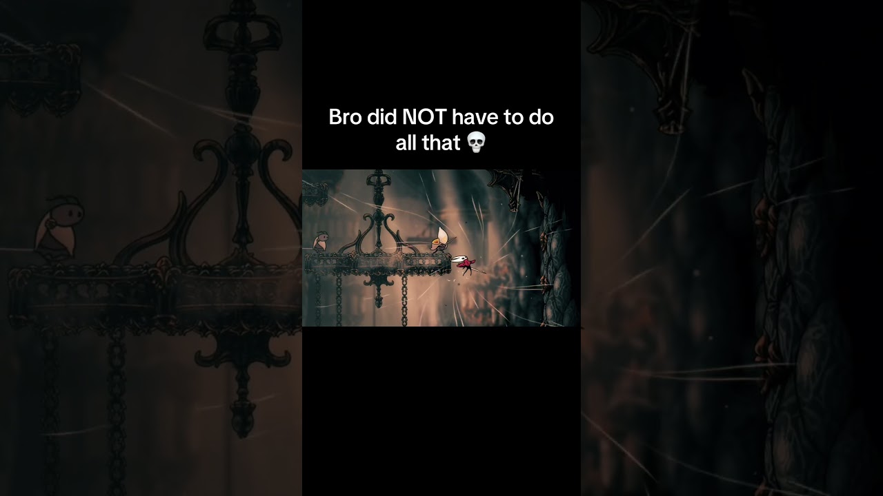 Бро, ударь меня небесным ударом 😭 