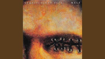 Missing Presumed Drowned