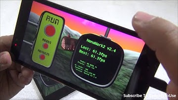 Redmi Note 4G VS Yu Yureka VS Redmi Note 3G Comparison Review   Which One to Buy