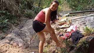 Hnub No Kuv Da Dej Laj Siab Tshaj Plaw 07062021P13