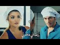 اغنيه بيعذبني وبيقهرني حياه ومراد Yasmeen Video Designer 
