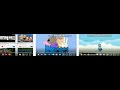 Youtube Thumbnail title