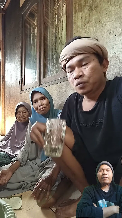 markoni sudah insyaf #lucu #ngakak #comedy #komedi #funny #laporpaktrans7 #hiburan
