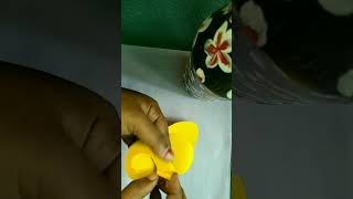 paper craft 😱 #malayalam #craft #shortvideo #viral #trending  #bokeh