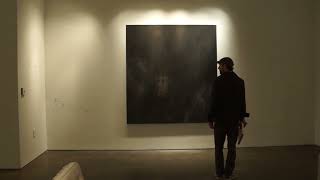 Steve Seinberg   The Third Book On Light And Shade