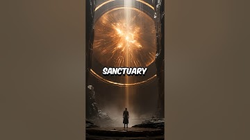 Beyond the Mist: Secrets of the Delphi Oracle #Shorts #history #weirdhistory