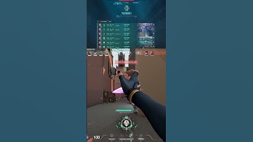 N1boost.com - Best Valorant Elo Boosting service!
