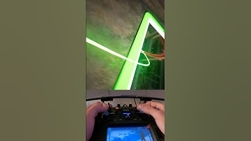 Fpv Drone Simulator, Follow for more @thebrownsonfpv #fpv #videography #drone #fpvdrone