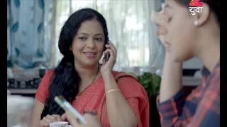 Download Lagu Prem He | Marathi Love Story TV Show | Full Ep - 6032017 | Siddharth Chandekar, Tejashree Pradhan MP3 Download Lagu Prem He | Marathi Love Story TV Show | Full Ep - 6032017 | Siddharth Chandekar, Tejashree Pradhan MP3