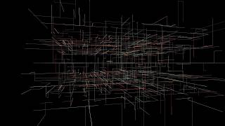 DJ R.I.M   /  TECHNO SET  /  April  2026  /  KR