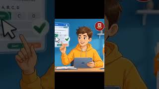 B.Sc ki Smart Study. #bsc #trending #sciencecatalyst #reels #viralnow #trendingtopic #viraltrend