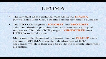 Intro Biostatistics and Bioinformatics #14