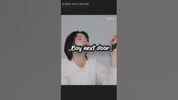 #kpop#new boy groups in 2023#xikers#boy next door#zerobaseone#riize#