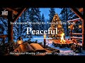 1 Hour of Instrumental worship fot prayer and Bible study | Peaceful | Soaking,Devotional,Prayer