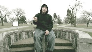 Beezy Tha Real - Never Give Up