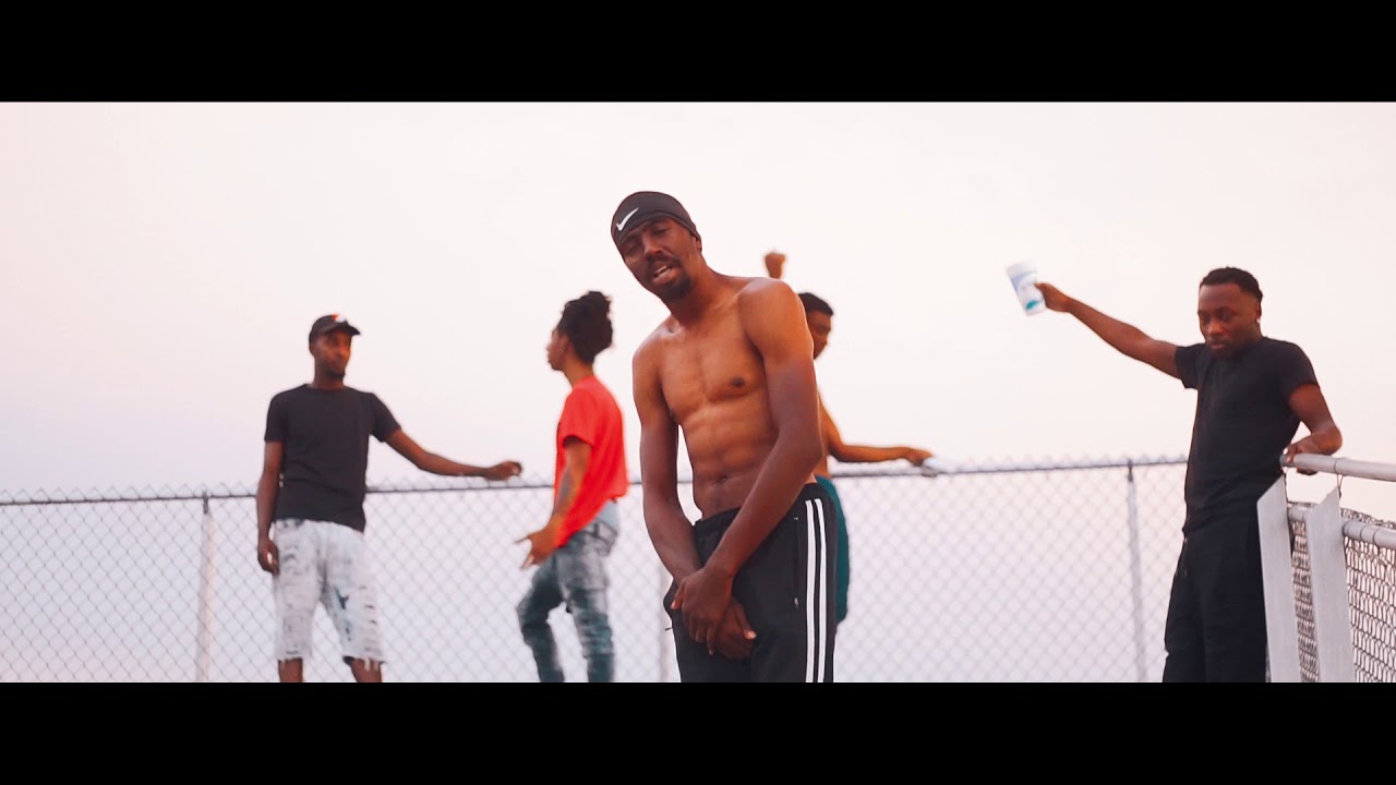 Watch Yung Mane-Thats It(Shot By@RikozVizion) on YouTube Watch Yung Mane-Thats It(Shot By@RikozVizion) on YouTube