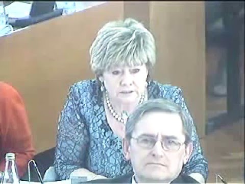 Антисиротский закон в Вологодской области