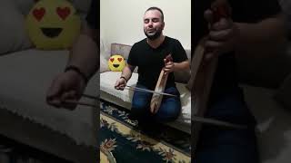 Tarık Kaptan Kackarın Başi Kardur... Resimi