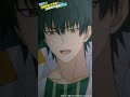 俺の船のクルーになれ #めざめざ