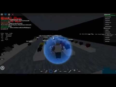 Roblox Ep 16 Eternal Moon True Blood 1 Dress Up Youtube - eternal moon roblox