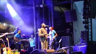 under the sun moon and stars Jimmy Cliff under the sun moon and stars Jimmy Cliff
