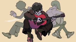 natori  Overdoseacoustic Ver    