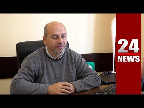ՀՀ-ն բանակցություններում դերակատար չէ, այլապես կպահանջեր գերիների վերադարձ քննարկումներից առաջ
