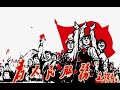 国民党后代竟夸中国共产党“全能主义政党”？｜余亮