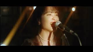 HUNTRX - Golden (cover)