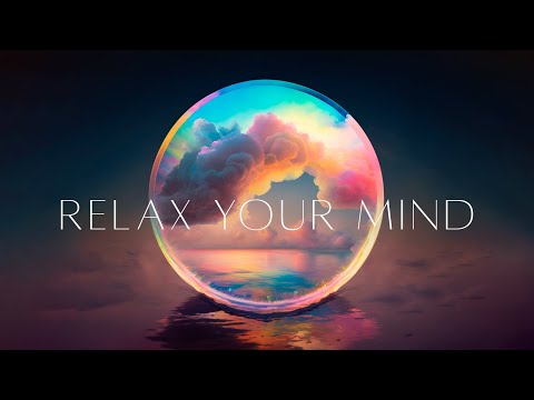 Видео: Расслабление И Погружение В Себя – Музыка Для Медитации И Сна | MEDITATION MUSIC Relax Mind & Body