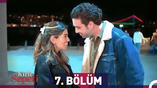 Thumbnail for Kirli Sepeti 7. Bölüm