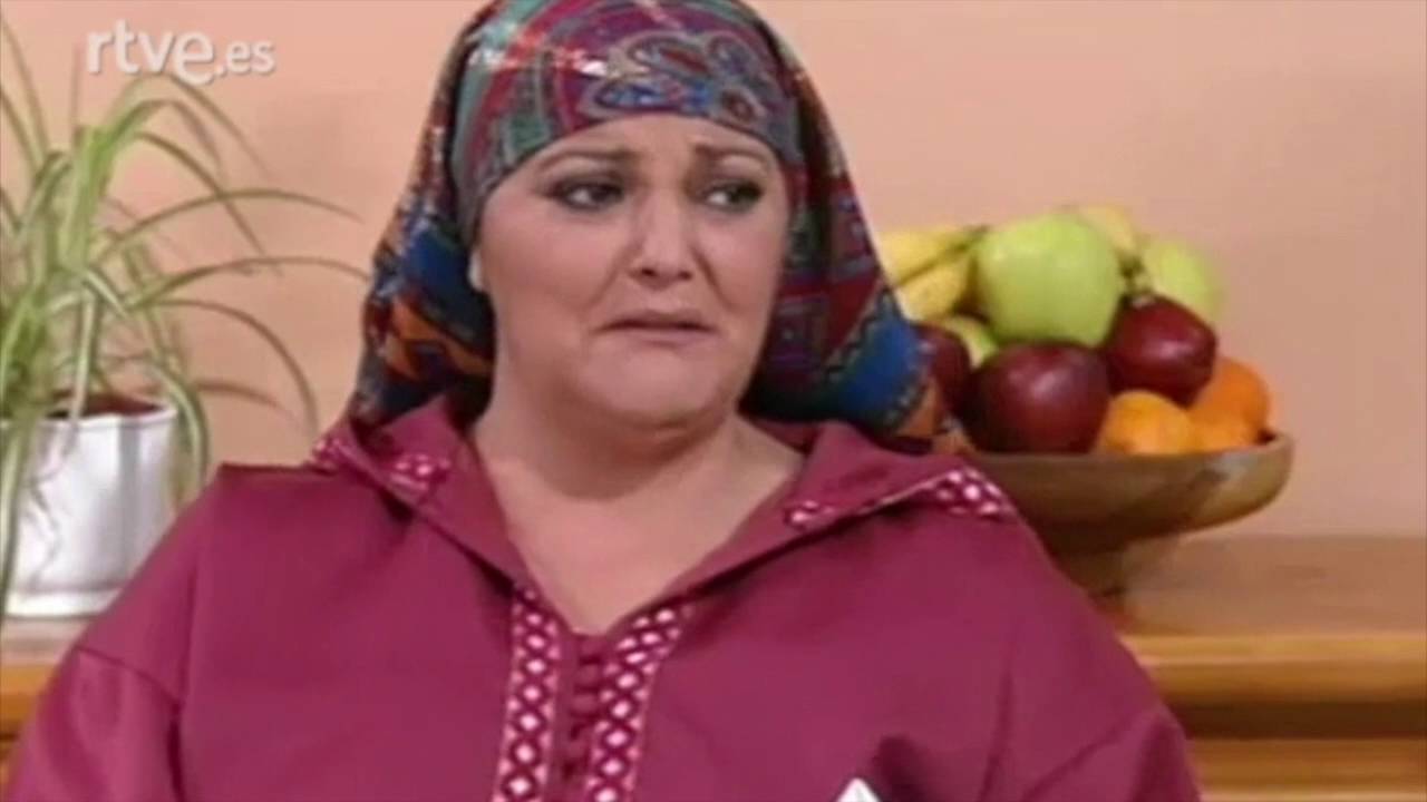 NUESTRA MORITA ESPECIAL    FATIMA