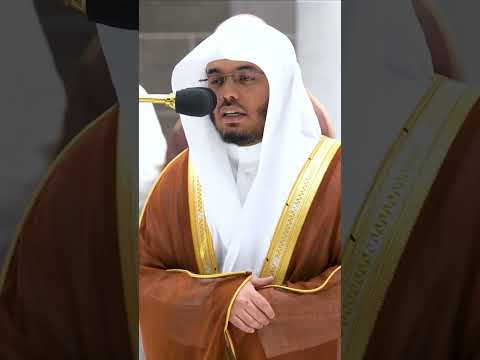 إلا على أزواجهم أو ما ملكت أيمانهم تلاوة بتحبير خاشع للشيخ ياسر الدوسري التلاوة كاملة بالوصف 