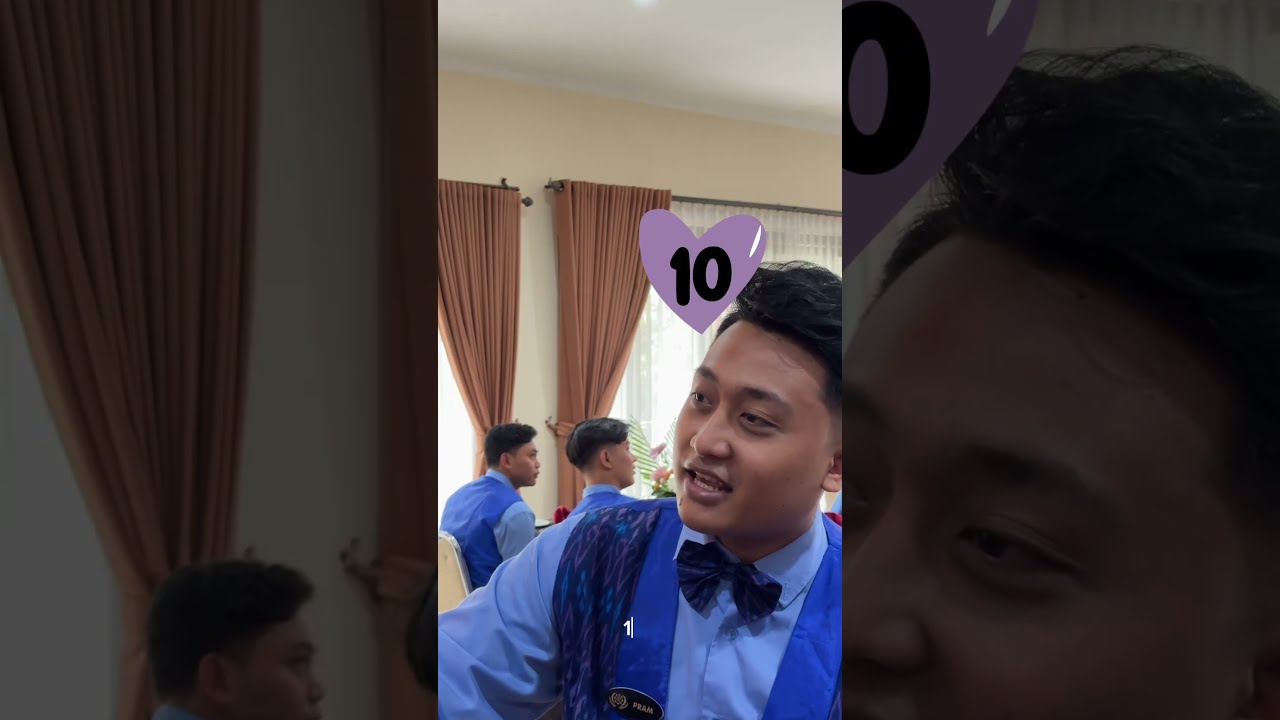 5q 10q
