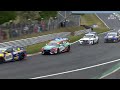 BTCC Round 5 Race Highlights | Brands Hatch Indy 2026