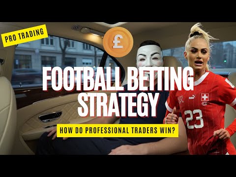 Cos'è il Betting In-Play e Perché la Velocità è Tutto