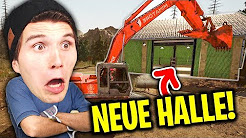 Goldrausch Simulator Goldrausch Simulator
