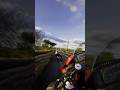 Honda CBR1000RR POV Furious Racing cbr1000rr cbr1000rrr 