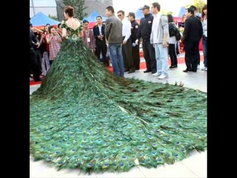 فووووق ايدينا لفوووق احلا شباب شبابنا الله يحييهم فوووق فوووق