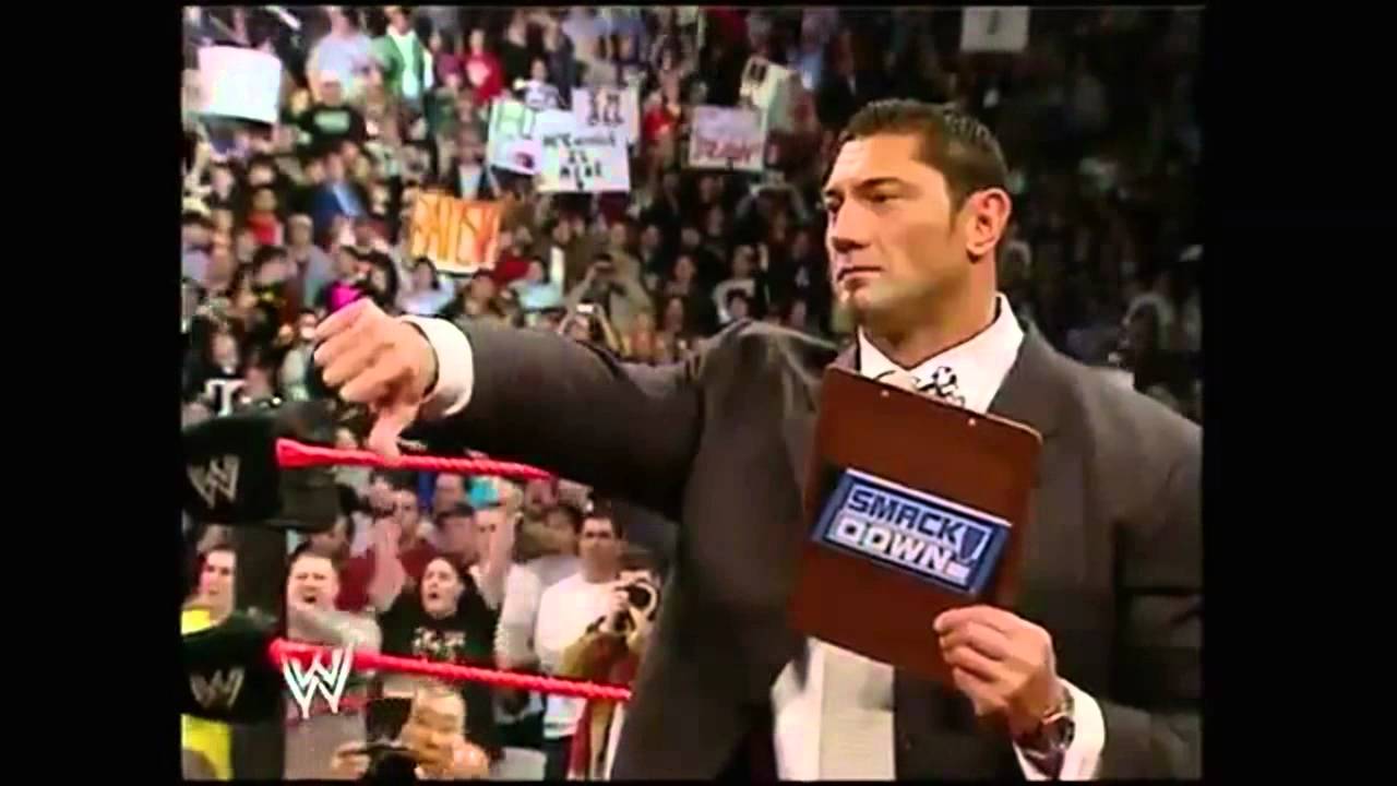 [Obrazek: maxresdefault.jpg]