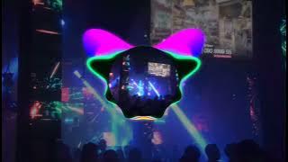 Download lagu Panama x Pow Pow Pow ARS