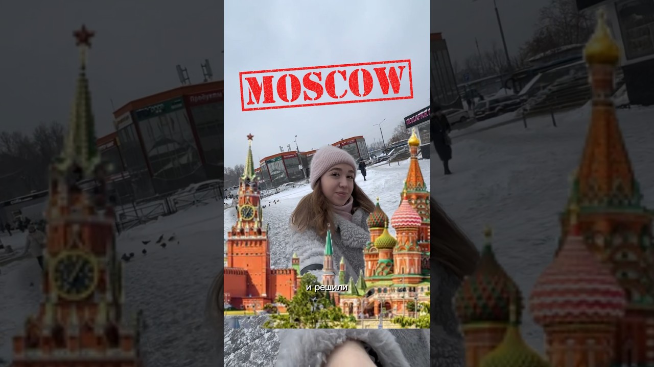 цена в конце! 