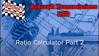 Ratio Calculator Part 2 screenshot 4