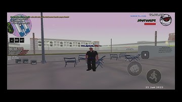 TROLL UNIK V2 || BIKIN YANG PAKAI INI KENA BANNED ADMIN LANGSUNG CUI 🤭