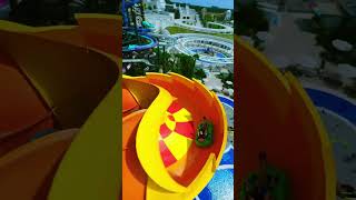 Torre Extrema 2026 | Turquía