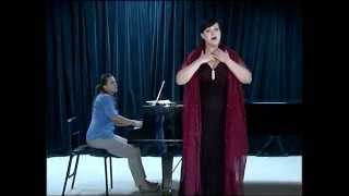 R.wagner Elsas Traum Vom Lohengrin Mp4 Elsas Dream Aria From Opera Loengrin