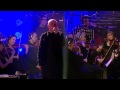 Peter gabriel   san jacinto   new blood orchestra  live in london   youtube 720p