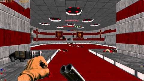 HOLY SHIT GALACTUS ZANDRONUM!!!