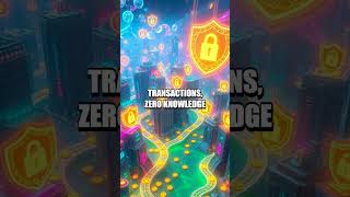 The Impact of Zero-Knowledge Proofs on the Coin Market